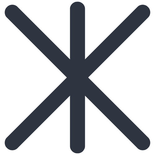 The11Club
